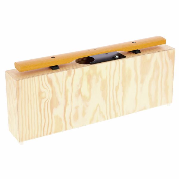 Sonor KS50PO c Deep Bass Palisono