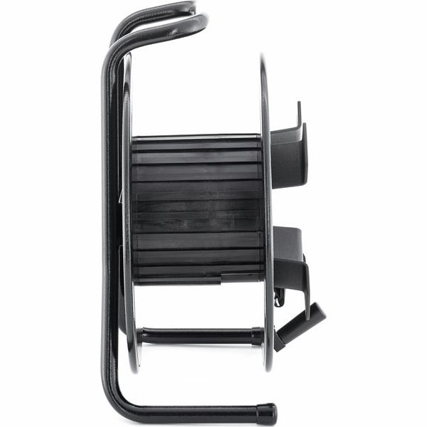 Schill HT 380.RM Black