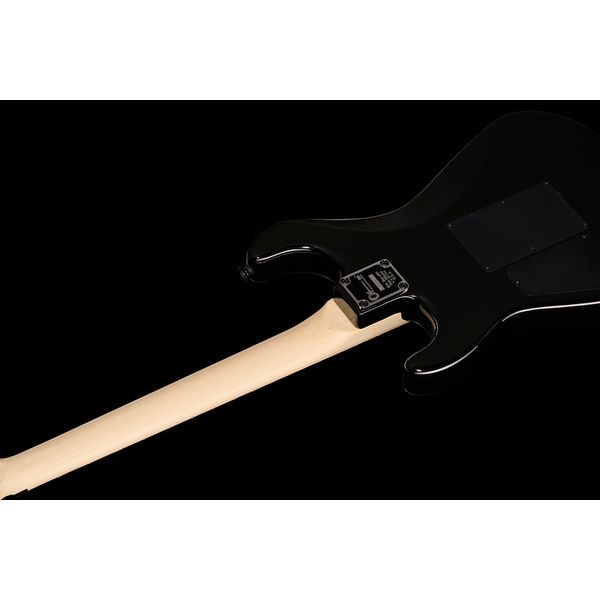 Charvel Pro-Mod San Dimas HH FR MN BK