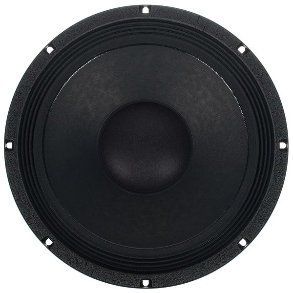 Celestion PulseXL 12.20