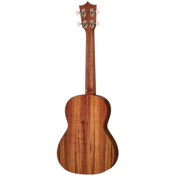 Martin Guitar T1K LH Tenor Ukulele