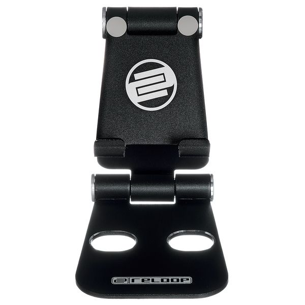 Reloop Smart Display Stand MK2