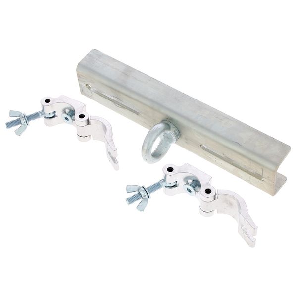 Ultralite Gizmo TKC1 GI Heavy-Duty