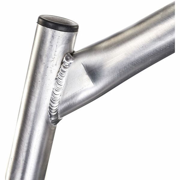 Stairville iX/Tour Stage Stair Handrail