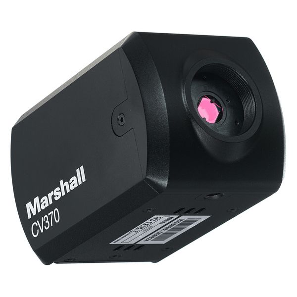 Marshall Electronics CV370-ND3