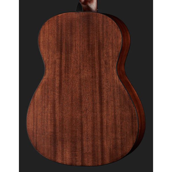 La Mancha Granito 33-N-MB-3/4