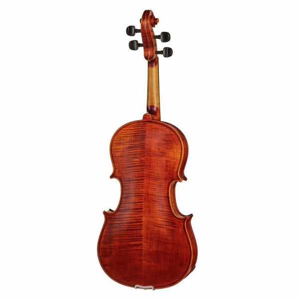 Stentor SR1876 Elysia Viola 15''