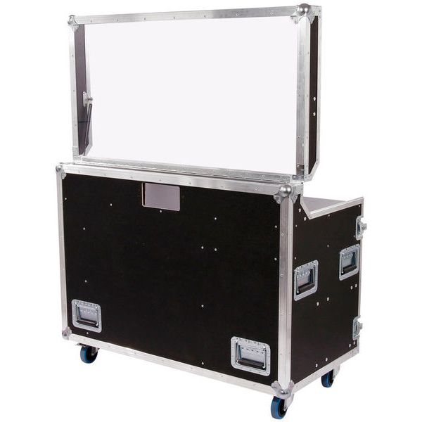 Thon Workstation Office Case