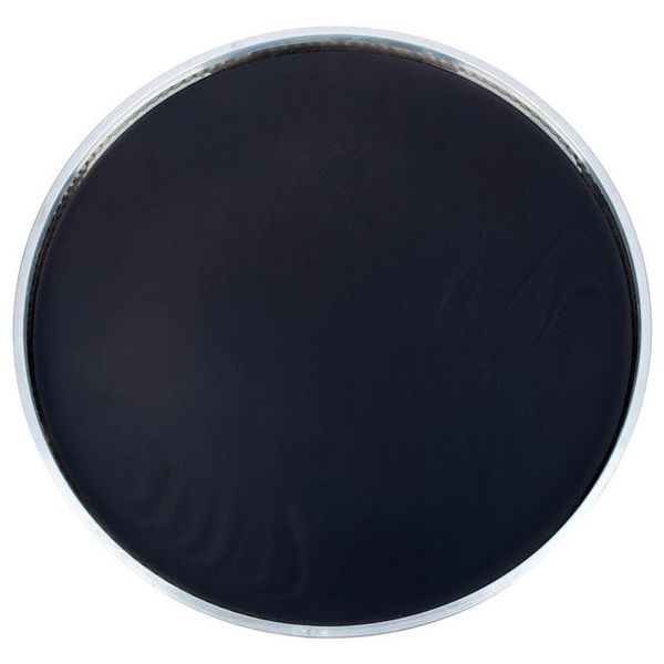 Aquarian 15" Jack De Johnette Signature