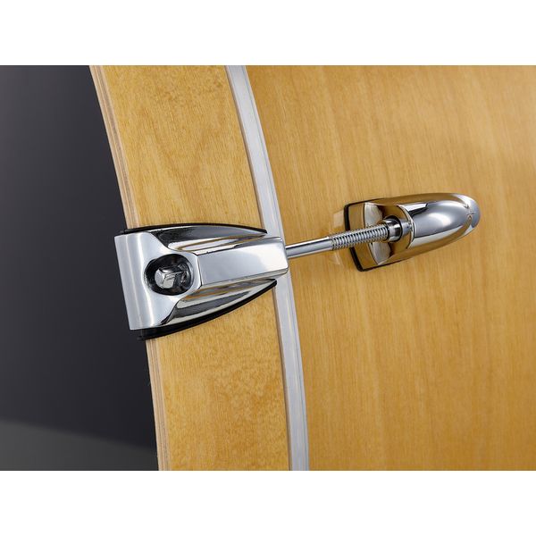 Yamaha Stage Custom 24"x15" BD NW