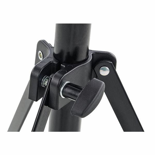Manfrotto 5001B Nano Stand