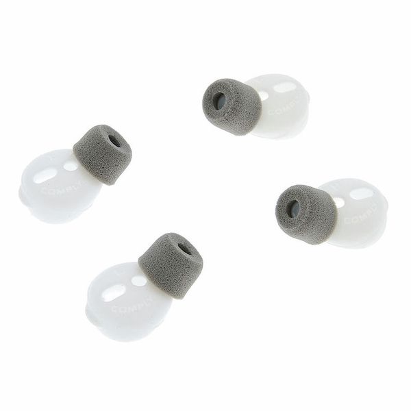 Comply SoftCONNECT AirPods M