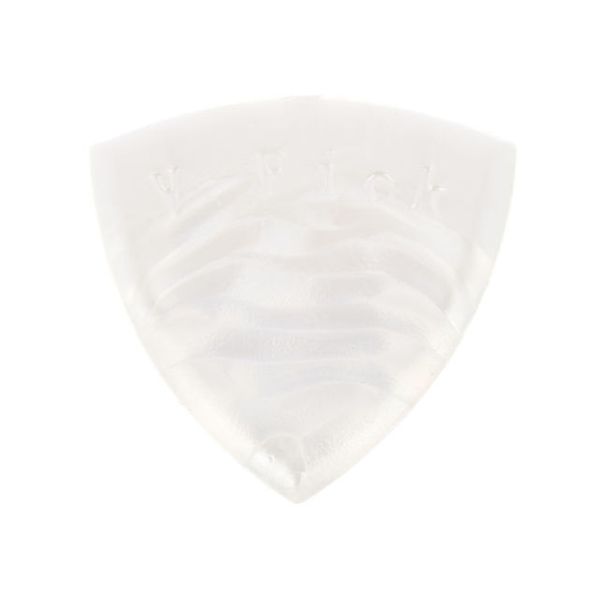 V-Picks Small Pointed Pearly Gates