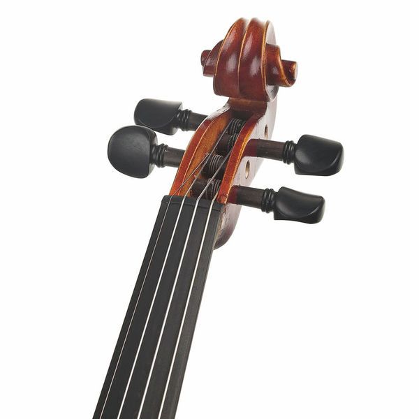 Gewa Ideale Violin 4/4 SC LH MB