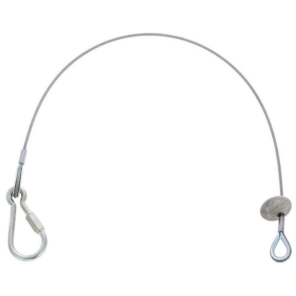 Ultralite Safety Set 3mm/60cm 10pcs.