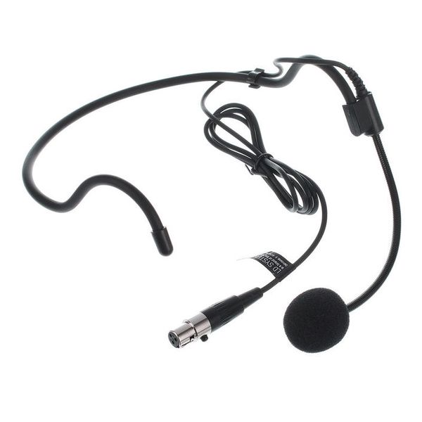 LD Systems U518 BPH2