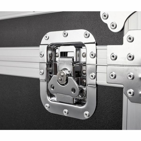 Flyht Pro B2R Beam Tour Case 2in1
