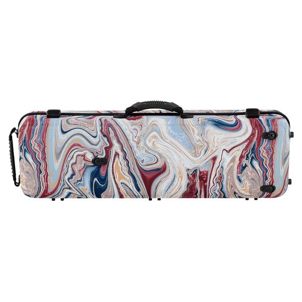 Jakob Winter JW 51025 MARBLE Greenline VC