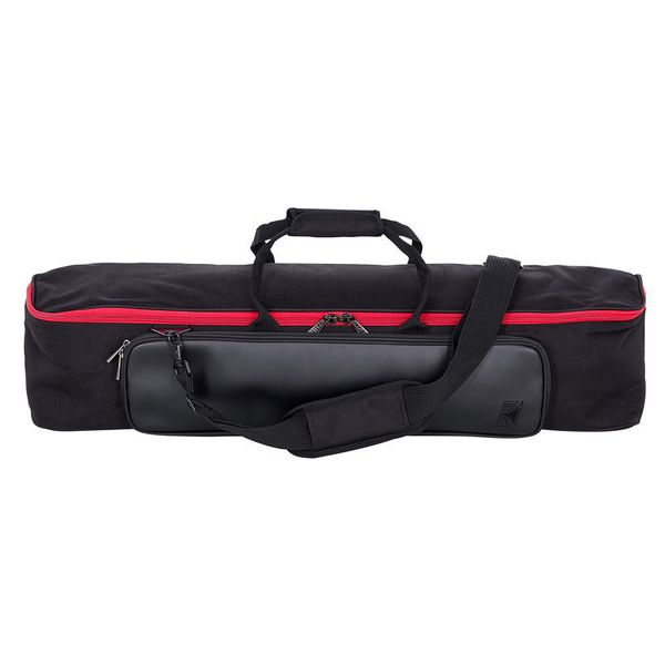 Tama PBH02L Powerpad Hardware Bag