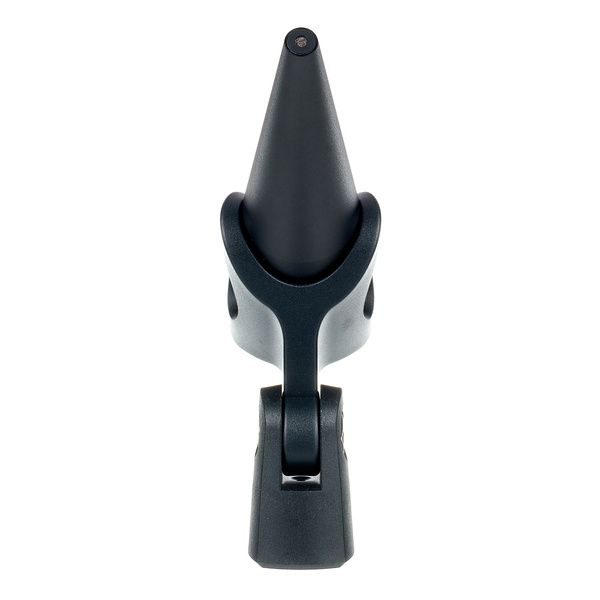 Neumann KH 150 WH MA-1 Bundle