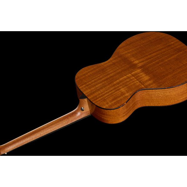 Furch Vintage 1 OM-SM a