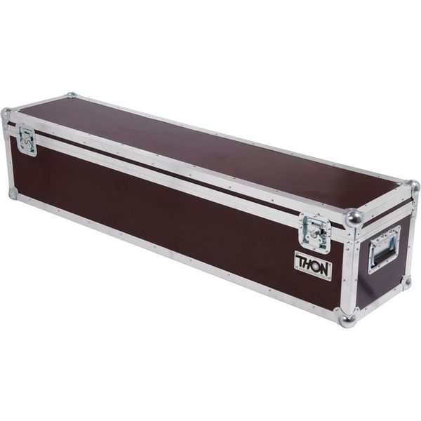 Thon Accessory Case 140x30x30 BR