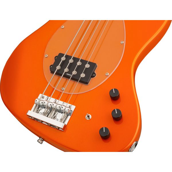 Sadowsky MetroExp21 Vintage M4 RM CAO