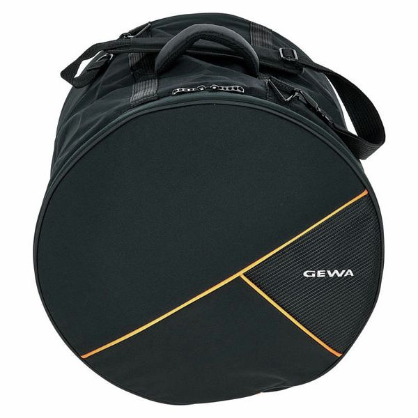 Gewa 14"x14" Premium Tom Bag