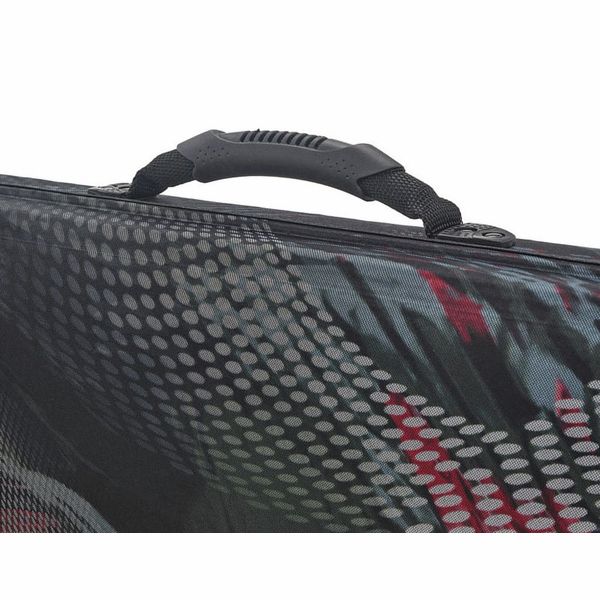 Jakob Winter JW 51025 VIBE Greenline VC