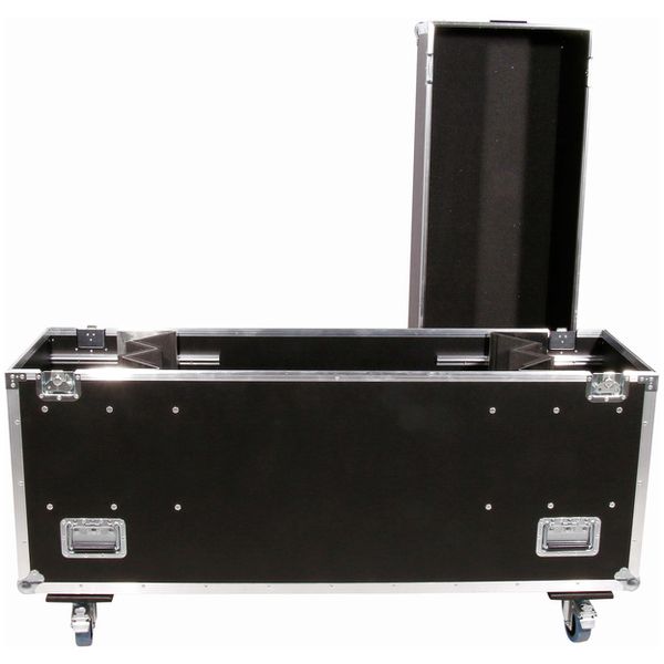 Thon Display MultiCase 55" 2in1 PB