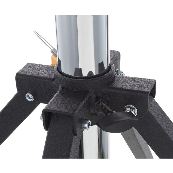 Roadworx Wind Up 100-4 Bundle Vertikal