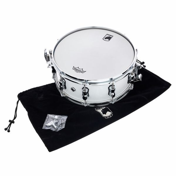 Mapex 14"x5,5" Venom Snare