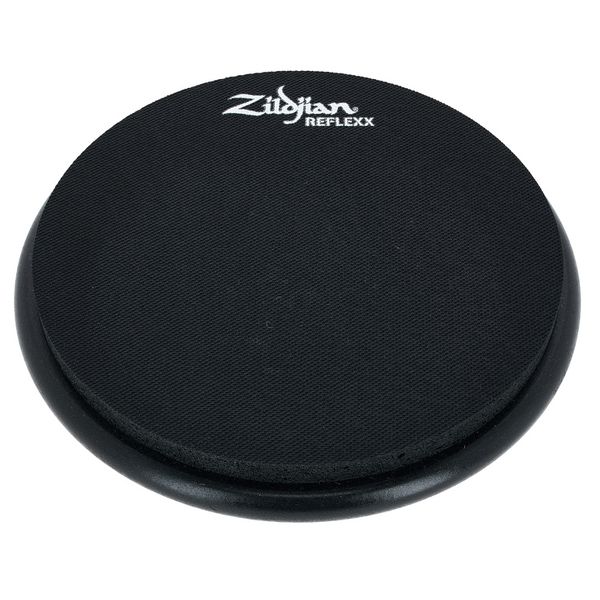 Zildjian Reflexx 10" Conditioning Pad