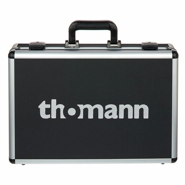 Thomann Universal Mic Case