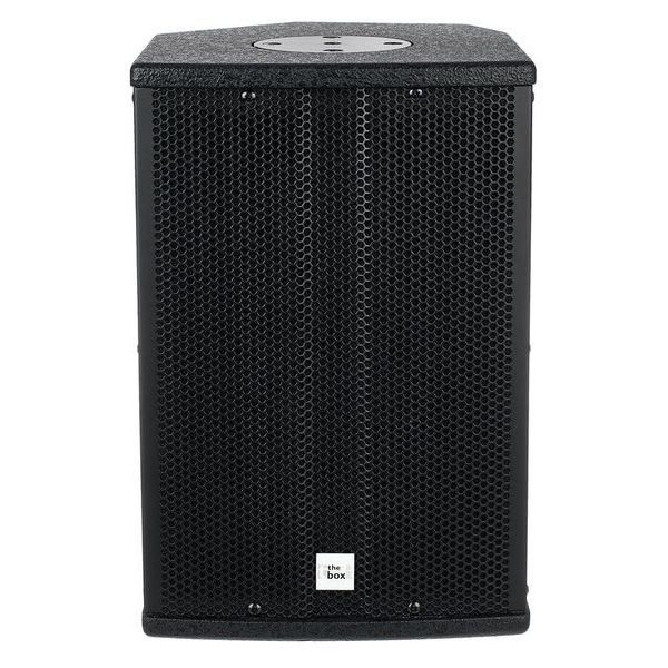 the box pro Achat 108 CXA