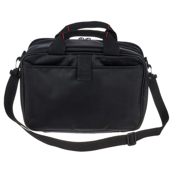 IK Multimedia iLoud Micro Monitor Bag Bundle