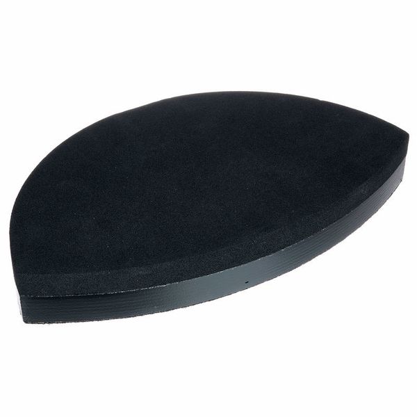 Thomann Timpani Practice Pad PPWH