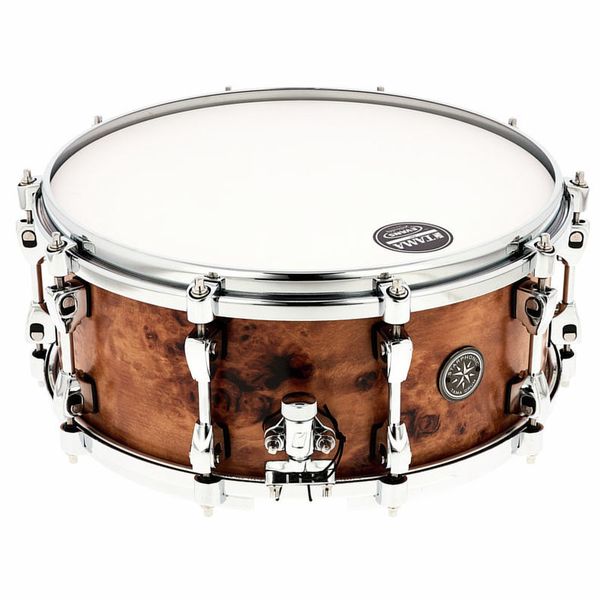 Tama PMM146 Starphonic Maple