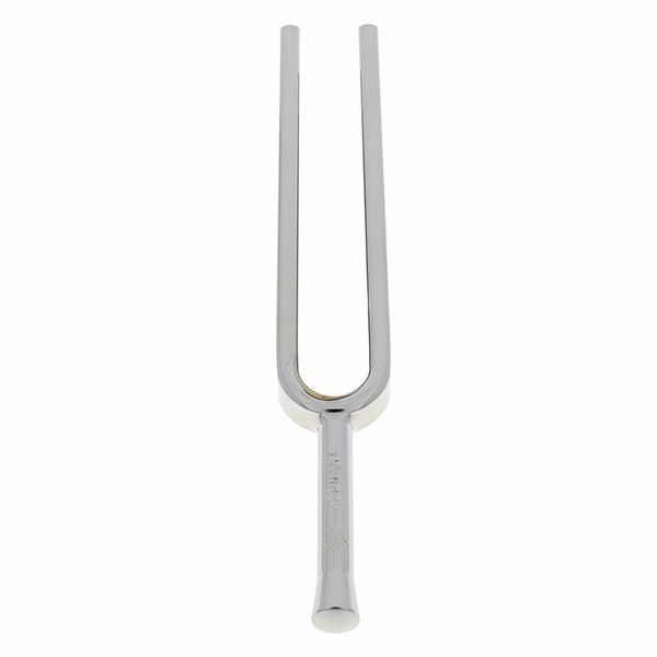 Wittner Pitch Fork 313,25 Hz