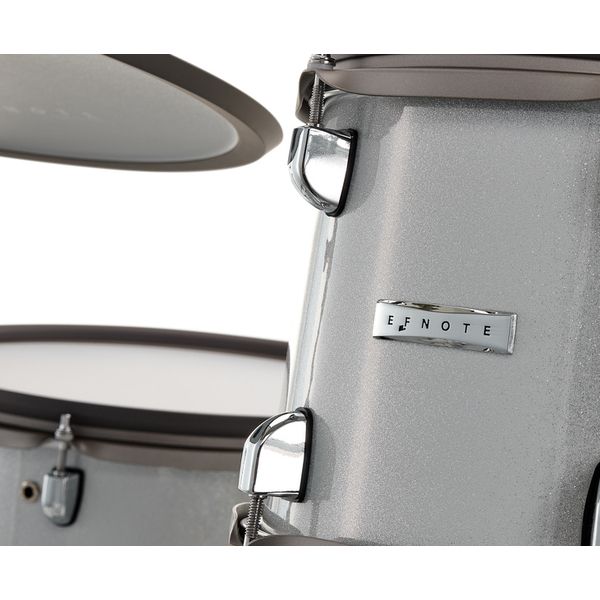 Efnote Pro 700 Standard E-Drum Set