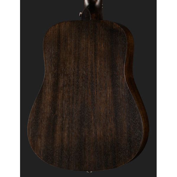 Harley Benton Delta Blues T Set 1