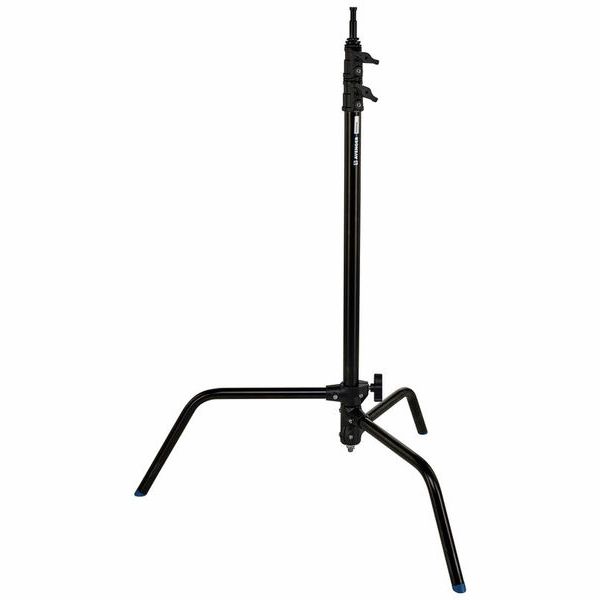 Avenger A2025LCB C-Stand 25 Sliding