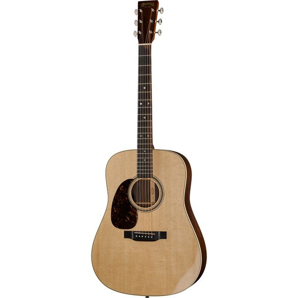 Martin Guitar D-16E-01 LH