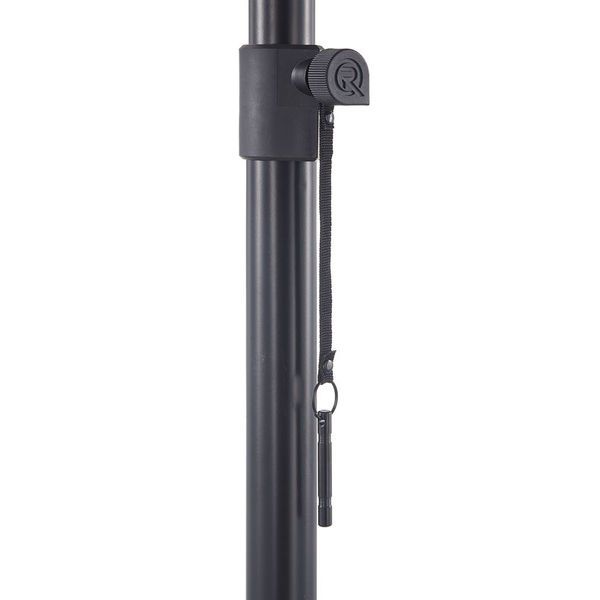 Roadworx Lighting Stand 1