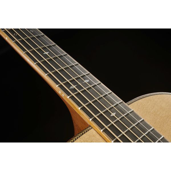 Furch Vintage 3 OM-SR w/Anthem