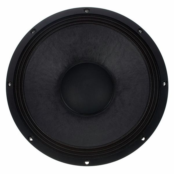 Eighteensound 12LW1400