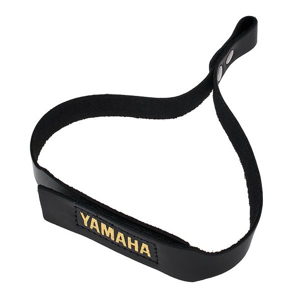 Yamaha Trombone Hand Strap