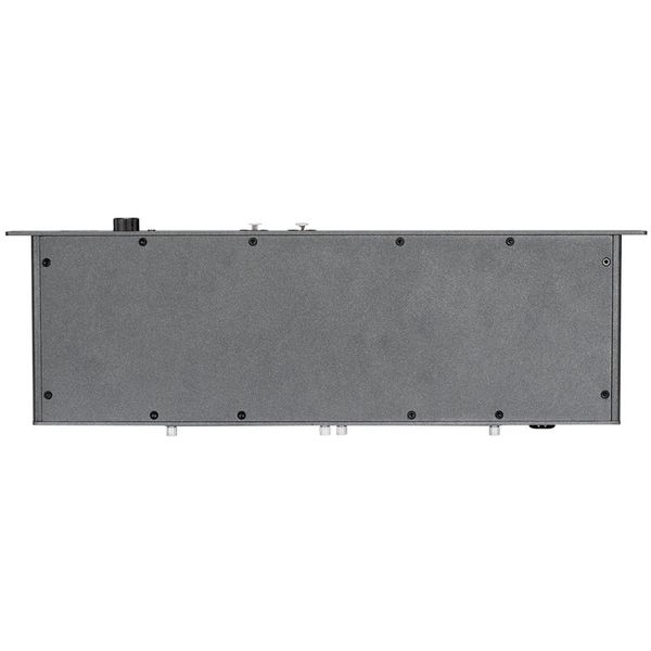 Obsidian Netron EN12I