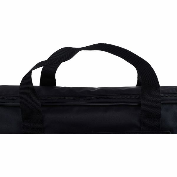 Meerklang Bag for Saitentambourin 8