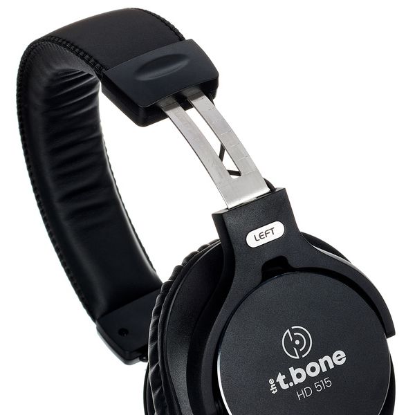 the t.bone HD 515
